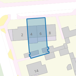 Perceel BKL02-T-1774