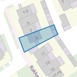 Perceel BKL02-T-1775