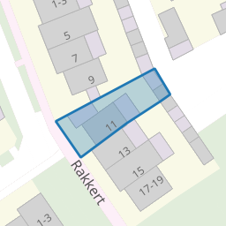 Perceel BKL02-T-1776