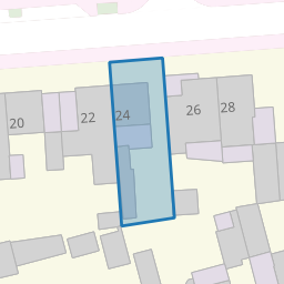 Perceel BKL02-T-1781