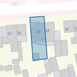 Perceel BKL02-T-1782