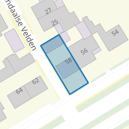 Perceel BKL02-T-1783