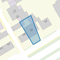 Perceel BKL02-T-1784