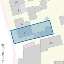 Perceel BKL02-T-1785