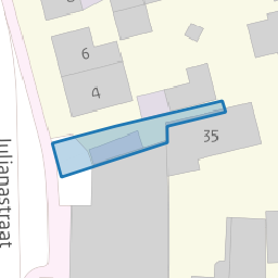 Perceel BKL02-T-1786