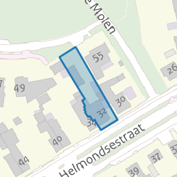 Perceel BKL02-T-1787