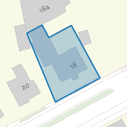 Perceel BKL02-T-1790