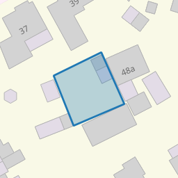 Perceel BKL02-T-1792