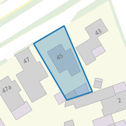 Perceel BKL02-T-1806