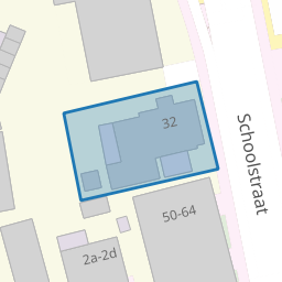 Perceel BKL02-T-1812