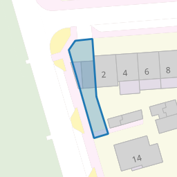 Perceel BKL02-T-1820