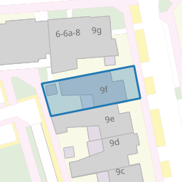 Perceel BKL02-T-1824