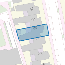 Perceel BKL02-T-1826