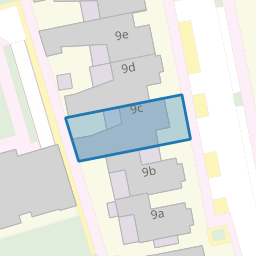 Perceel BKL02-T-1827