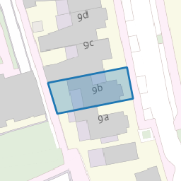 Perceel BKL02-T-1828