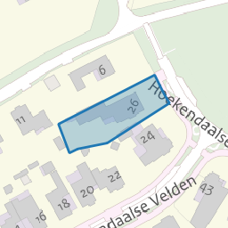 Perceel BKL02-T-1831