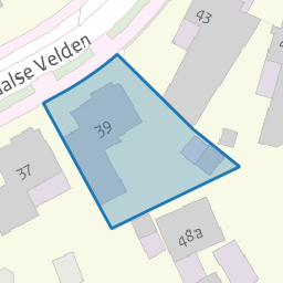 Perceel BKL02-T-1836