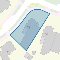 Perceel BKL02-T-1837