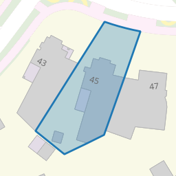 Perceel BKL02-T-1838