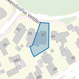 Perceel BKL02-T-1839