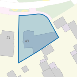 Perceel BKL02-T-1840