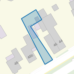 Perceel BKL02-T-1842