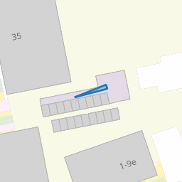 Perceel BKL02-T-1843