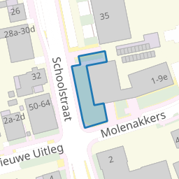 Perceel BKL02-T-1844