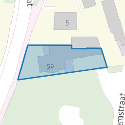 Perceel BKL02-T-1848