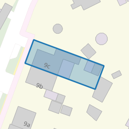 Perceel BKL02-T-1852