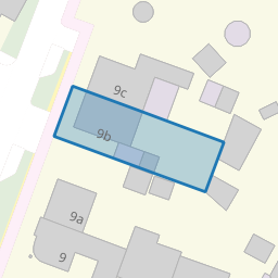 Perceel BKL02-T-1853