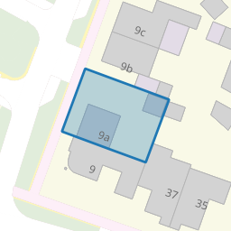 Perceel BKL02-T-1854