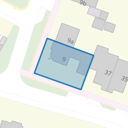 Perceel BKL02-T-1855