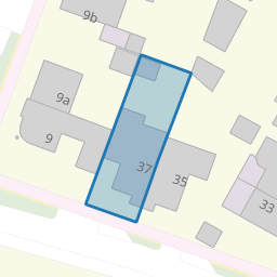 Perceel BKL02-T-1856