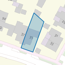 Perceel BKL02-T-1857