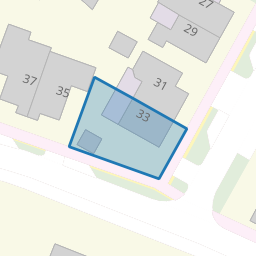 Perceel BKL02-T-1858