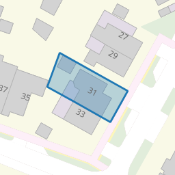 Perceel BKL02-T-1859