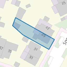 Perceel BKL02-T-1860