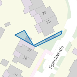 Perceel BKL02-T-1862