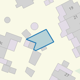 Perceel BKL02-T-1864