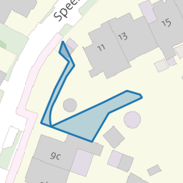 Perceel BKL02-T-1866