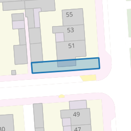 Perceel BKL02-T-1872