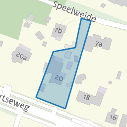 Perceel BKL02-T-1880