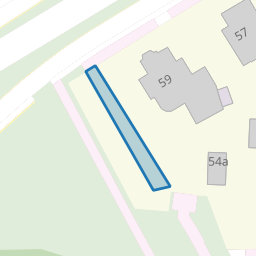 Perceel BKL02-T-1882