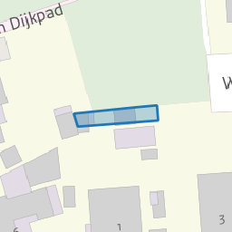 Perceel BKL02-T-1889