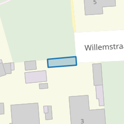 Perceel BKL02-T-1890