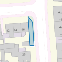 Perceel BKL02-T-1891