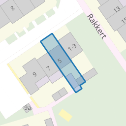 Perceel BKL02-T-1893