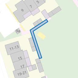 Perceel BKL02-T-1896