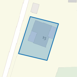 Perceel BKL02-T-1897